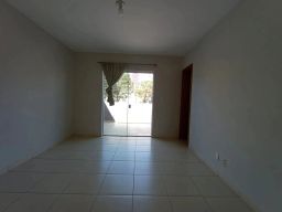 https://img.olx.com.br/thumbs256x256/80/804540527514591.jpg