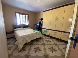 https://img.olx.com.br/thumbs256x256/80/804540887854659.jpg
