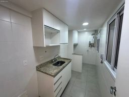 https://img.olx.com.br/thumbs256x256/80/804541283327767.jpg
