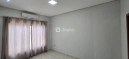 https://img.olx.com.br/thumbs256x256/80/804541639514266.jpg