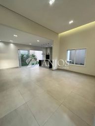 https://img.olx.com.br/thumbs256x256/80/804541647515410.jpg