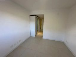 https://img.olx.com.br/thumbs256x256/80/804541764456269.jpg