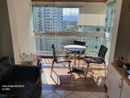 https://img.olx.com.br/thumbs256x256/80/804543049603950.jpg