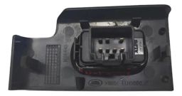 https://img.olx.com.br/thumbs256x256/80/804543150532538.jpg