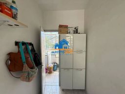 https://img.olx.com.br/thumbs256x256/80/804543284639145.jpg