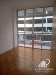 https://img.olx.com.br/thumbs256x256/80/804543376794177.jpg