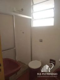https://img.olx.com.br/thumbs256x256/80/804543490829469.jpg
