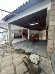 https://img.olx.com.br/thumbs256x256/80/804543512692240.jpg