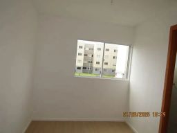 https://img.olx.com.br/thumbs256x256/80/804544280747715.jpg