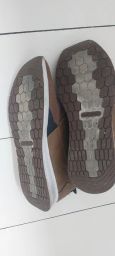 https://img.olx.com.br/thumbs256x256/80/804544729581454.jpg