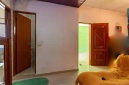 https://img.olx.com.br/thumbs256x256/80/804545529672763.jpg