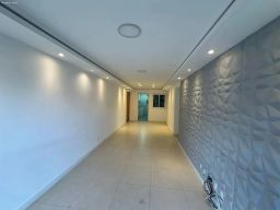 https://img.olx.com.br/thumbs256x256/80/804546764550428.jpg