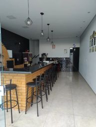 https://img.olx.com.br/thumbs256x256/80/804550741208847.jpg