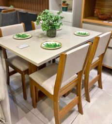 https://img.olx.com.br/thumbs256x256/80/804550765655360.jpg