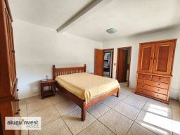 https://img.olx.com.br/thumbs256x256/80/804551394035918.jpg