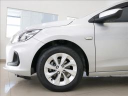https://img.olx.com.br/thumbs256x256/80/804551884105328.jpg