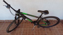 https://img.olx.com.br/thumbs256x256/80/804552755429574.jpg