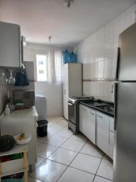 https://img.olx.com.br/thumbs256x256/80/804552887284737.jpg