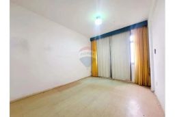 https://img.olx.com.br/thumbs256x256/80/804553049583838.jpg