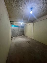 https://img.olx.com.br/thumbs256x256/80/804553153510808.jpg