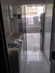 https://img.olx.com.br/thumbs256x256/80/804553286427171.jpg