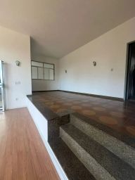 https://img.olx.com.br/thumbs256x256/80/804554159607921.jpg