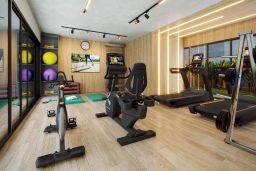 https://img.olx.com.br/thumbs256x256/80/804554169145511.jpg
