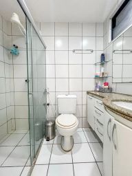 https://img.olx.com.br/thumbs256x256/80/804554390125722.jpg
