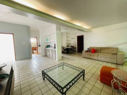 https://img.olx.com.br/thumbs256x256/80/804554397256392.jpg