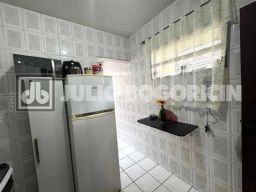 https://img.olx.com.br/thumbs256x256/80/804557168079343.jpg