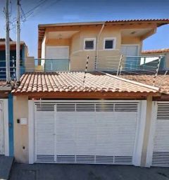 https://img.olx.com.br/thumbs256x256/80/804557400680650.jpg