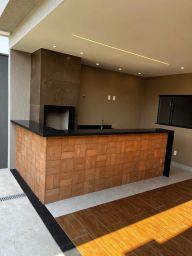 https://img.olx.com.br/thumbs256x256/80/804558395829911.jpg