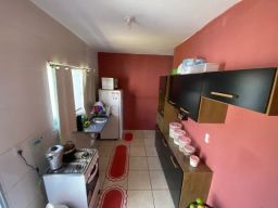 https://img.olx.com.br/thumbs256x256/80/804558397290958.jpg