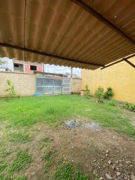 https://img.olx.com.br/thumbs256x256/80/804559281732448.jpg