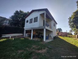 https://img.olx.com.br/thumbs256x256/80/804559282368447.jpg