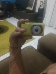 https://img.olx.com.br/thumbs256x256/80/804559405173490.jpg