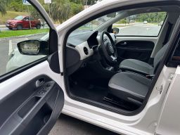 https://img.olx.com.br/thumbs256x256/80/804560039237385.jpg