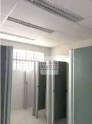https://img.olx.com.br/thumbs256x256/80/804561521525268.jpg