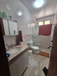 https://img.olx.com.br/thumbs256x256/80/804562757965418.jpg