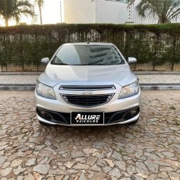 https://img.olx.com.br/thumbs256x256/80/804563026187014.jpg
