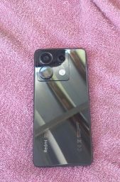 https://img.olx.com.br/thumbs256x256/80/804563518297314.jpg