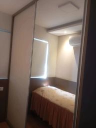 https://img.olx.com.br/thumbs256x256/80/804564400729073.jpg