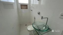 https://img.olx.com.br/thumbs256x256/80/804564647447674.jpg