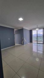 https://img.olx.com.br/thumbs256x256/80/804565529076071.jpg
