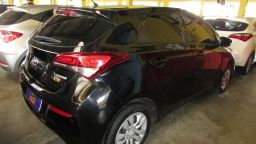 https://img.olx.com.br/thumbs256x256/80/804565757868842.jpg