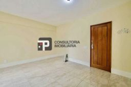 https://img.olx.com.br/thumbs256x256/80/804566157880137.jpg