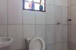 https://img.olx.com.br/thumbs256x256/80/804566403664480.jpg