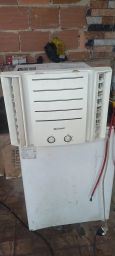https://img.olx.com.br/thumbs256x256/80/804566517339671.jpg