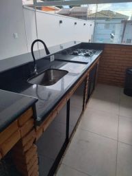https://img.olx.com.br/thumbs256x256/80/804566863170916.jpg
