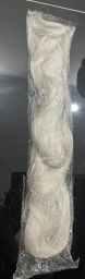 https://img.olx.com.br/thumbs256x256/80/804568039975096.jpg